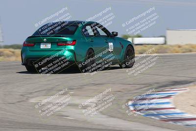 media/Sep-20-2025-Extreme Speed (Sat) [[1fcc23683c]]/Green (Private)/Session 3 (Offramp)/